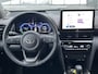 Toyota Yaris Cross 1.5 Hybrid 130 Executive | HUD | JBL | Parkeersensoren V+A