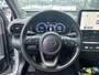 Toyota Yaris Cross 1.5 Hybrid 130 Executive | HUD | JBL | Parkeersensoren V+A