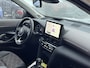 Toyota Yaris Cross 1.5 Hybrid 130 Executive | HUD | JBL | Parkeersensoren V+A