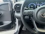 Toyota Yaris Cross 1.5 Hybrid 130 Executive | HUD | JBL | Parkeersensoren V+A