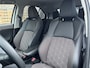 Toyota Yaris Cross 1.5 Hybrid 130 Executive | HUD | JBL | Parkeersensoren V+A
