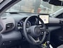 Toyota Yaris Cross 1.5 Hybrid 130 Executive | HUD | JBL | Parkeersensoren V+A