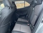 Toyota Yaris Cross 1.5 Hybrid 130 Executive | HUD | JBL | Parkeersensoren V+A