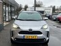 Toyota Yaris Cross 1.5 Hybrid 130 Executive | HUD | JBL | Parkeersensoren V+A