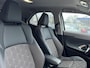 Toyota Yaris Cross 1.5 Hybrid 130 Executive | HUD | JBL | Parkeersensoren V+A