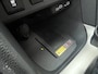Toyota Yaris Cross 1.5 Hybrid 130 Executive | HUD | JBL | Parkeersensoren V+A