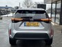 Toyota Yaris Cross 1.5 Hybrid 130 Executive | HUD | JBL | Parkeersensoren V+A