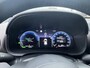 Toyota Yaris Cross 1.5 Hybrid 130 Executive | HUD | JBL | Parkeersensoren V+A