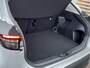 Toyota Yaris Cross 1.5 Hybrid 130 Executive | HUD | JBL | Parkeersensoren V+A