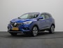 Renault Kadjar 140pk TCe Techno | Trekhaak 1500kg Geremd | Stoelverwarming | Climate Control | 19" Lichtmetalen Velgen |