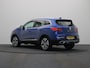 Renault Kadjar 140pk TCe Techno | Trekhaak 1500kg Geremd | Stoelverwarming | Climate Control | 19" Lichtmetalen Velgen |
