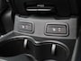 Renault Kadjar 140pk TCe Techno | Trekhaak 1500kg Geremd | Stoelverwarming | Climate Control | 19" Lichtmetalen Velgen |