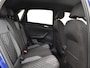 Volkswagen Polo 1.0 TSI 110pk DSG R-Line · Camera · Apple/Android Car Play · ACC · 16'' Velgen ·