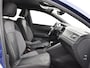 Volkswagen Polo 1.0 TSI 110pk DSG R-Line · Camera · Apple/Android Car Play · ACC · 16'' Velgen ·