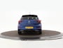 Volkswagen Polo 1.0 TSI 110pk DSG R-Line · Camera · Apple/Android Car Play · ACC · 16'' Velgen ·