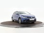 Volkswagen Polo 1.0 TSI 110pk DSG R-Line · Camera · Apple/Android Car Play · ACC · 16'' Velgen ·