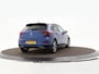 Volkswagen Polo 1.0 TSI 110pk DSG R-Line · Camera · Apple/Android Car Play · ACC · 16'' Velgen ·