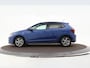 Volkswagen Polo 1.0 TSI 110pk DSG R-Line · Camera · Apple/Android Car Play · ACC · 16'' Velgen ·