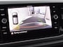 Volkswagen Polo 1.0 TSI 110pk DSG R-Line · Camera · Apple/Android Car Play · ACC · 16'' Velgen ·