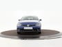 Volkswagen Polo 1.0 TSI 110pk DSG R-Line · Camera · Apple/Android Car Play · ACC · 16'' Velgen ·