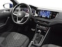 Volkswagen Polo 1.0 TSI 110pk DSG R-Line · Camera · Apple/Android Car Play · ACC · 16'' Velgen ·