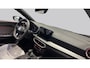 SEAT Ibiza 1.0 EcoTSI FR Business Connect