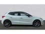 SEAT Ibiza 1.0 EcoTSI FR Business Connect