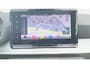 SEAT Ibiza 1.0 EcoTSI FR Business Connect