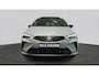 SEAT Ibiza 1.0 EcoTSI FR Business Connect