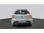 SEAT Ibiza 1.0 EcoTSI FR Business Connect