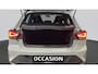 SEAT Ibiza 1.0 EcoTSI FR Business Connect
