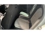 SEAT Ibiza 1.0 EcoTSI FR Business Connect