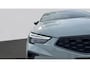 SEAT Ibiza 1.0 EcoTSI FR Business Connect