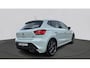 SEAT Ibiza 1.0 EcoTSI FR Business Connect