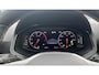 SEAT Ibiza 1.0 EcoTSI FR Business Connect