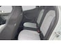 SEAT Ibiza 1.0 EcoTSI FR Business Connect