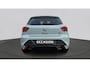 SEAT Ibiza 1.0 EcoTSI FR Business Connect