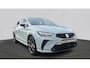 SEAT Ibiza 1.0 EcoTSI FR Business Connect