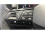 SEAT Ibiza 1.0 EcoTSI FR Business Connect