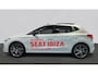 SEAT Ibiza 1.0 EcoTSI FR Business Connect