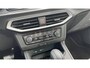 SEAT Ibiza 1.0 EcoTSI FR Business Connect