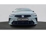 SEAT Ibiza 1.0 EcoTSI FR Business Connect