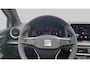 SEAT Ibiza 1.0 EcoTSI FR Business Connect