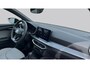 SEAT Ibiza 1.0 EcoTSI FR Business Connect