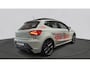 SEAT Ibiza 1.0 EcoTSI FR Business Connect