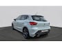 SEAT Ibiza 1.0 EcoTSI FR Business Connect