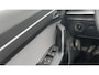 SEAT Ibiza 1.0 EcoTSI FR Business Connect