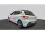 SEAT Ibiza 1.0 EcoTSI FR Business Connect