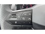 SEAT Ibiza 1.0 EcoTSI FR Business Connect