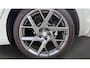 SEAT Ibiza 1.0 EcoTSI FR Business Connect